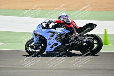 media/Sep-06-2025-TrackXperience (Sat) [[b6dbbb8c62]]/Level 3/Session 4 (Turns 12 and 13)/